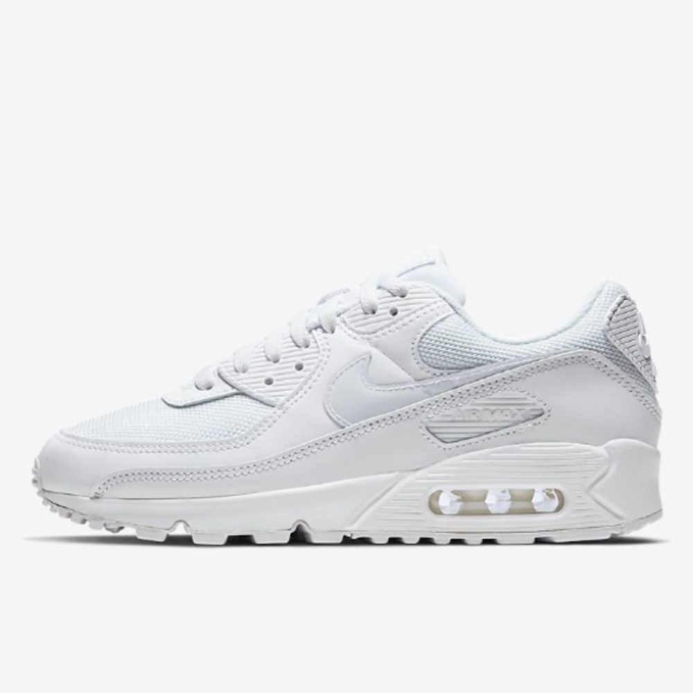 Nike Air Max Shoes
